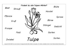 Tulpen-Wörter-zusammengesetzte-Nomen.pdf